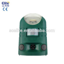 Electronic pest repeller/The Guardian pest repeller